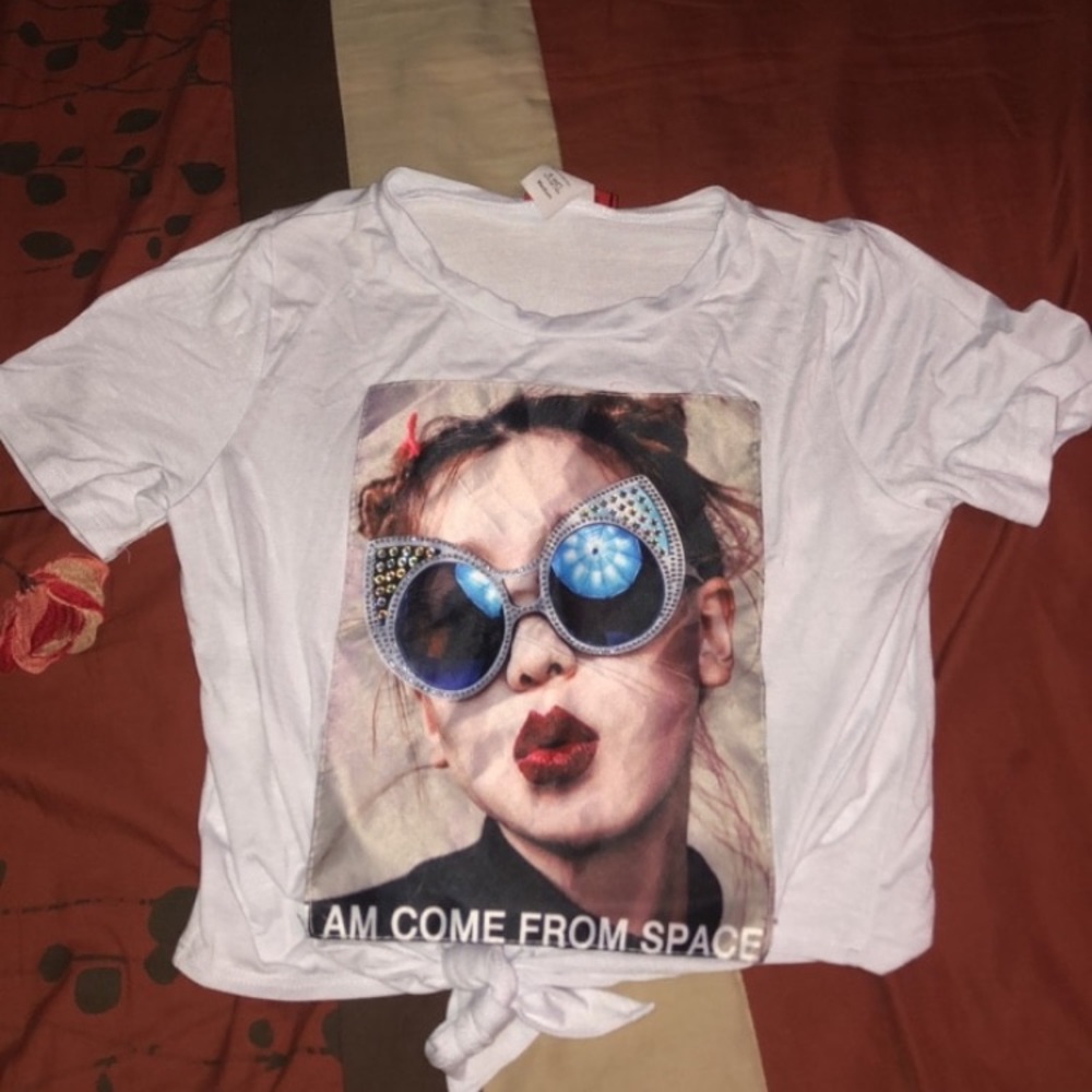 Shirt